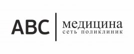 abc_medicina_na_kolomenskoy_584-min