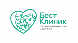 best_klinik_na_krasnoselskoy_606-min