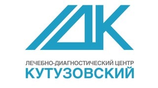lechebno_diagnosticheskiy_centr_kutuzovskiy_596-min