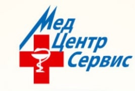 medcentrservis_na_belyaevo_414-min