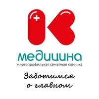 medicinskiy_centr_k_medicina_426-min