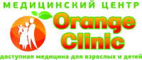 medicinskiy_centr_oranzh_klinik_570-min