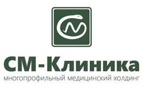 medicinskiy_centr_sm_klinika_na_volgogradskom_prospekte_m__tekstilshchiki_456-min